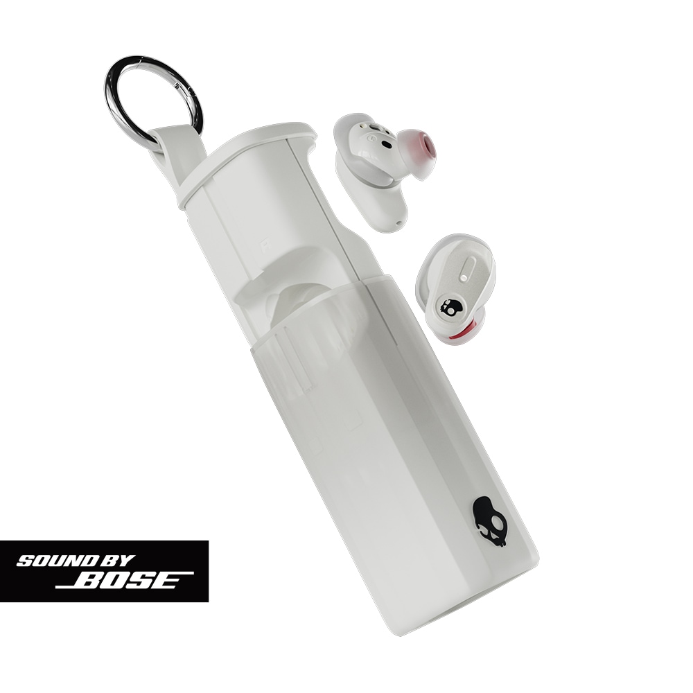 Method 360 ANC Sound by Bose Bone White 