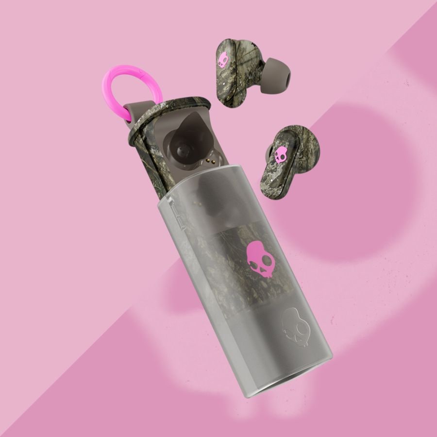 Dime Evo Peanuts Snoopy