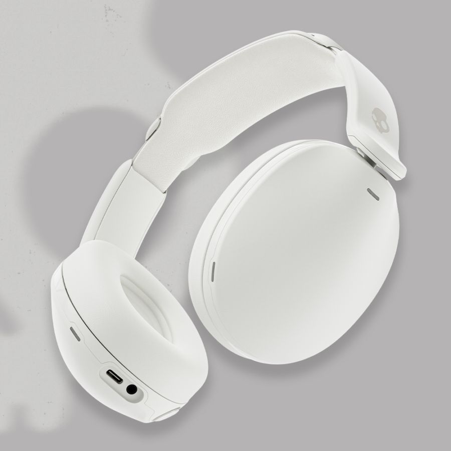 Aviator 900 ANC True Black