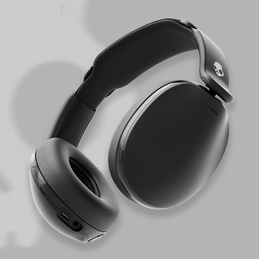 Skullcandy AVIATOR 900 Bluetoothヘッドホン Skullcandy AVIATOR 900 Bluetoothヘッドホン Amazon.com: Skullcandy