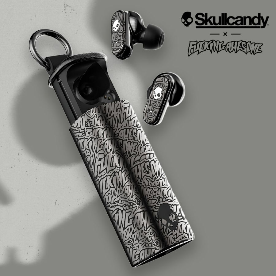 Dime Evo Fucking Awesome