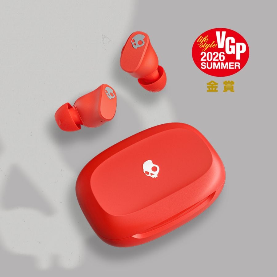 Smokin' Buds 360 Plasma
