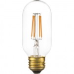 LED-101 LED エジソン球SS