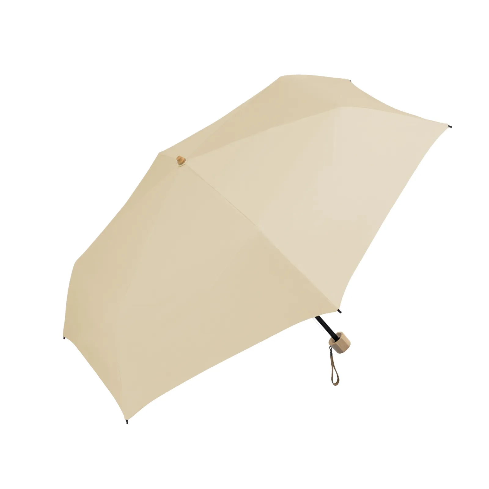 新商品 | solshade｜完全遮光100%が標準の日傘