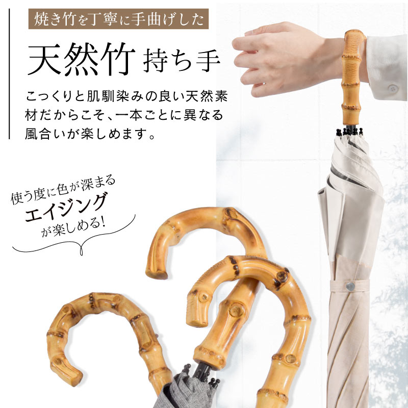 単色 | 2通り収納 商品画像
