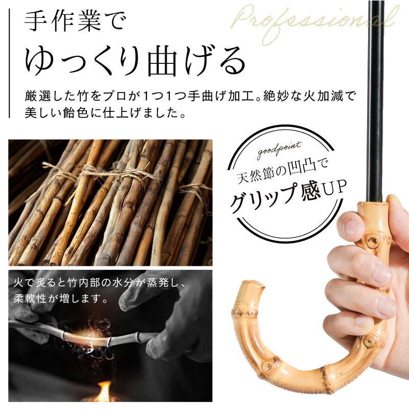 単色 | 2通り収納 商品画像
