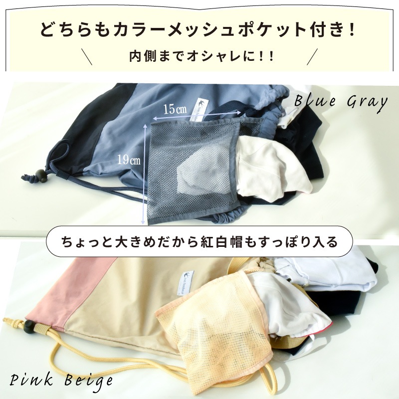 もぐも様 専用 もぐも様 専用