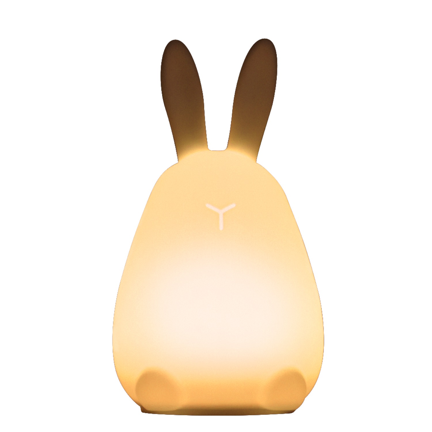 うさぎLEDライト light7.jpg