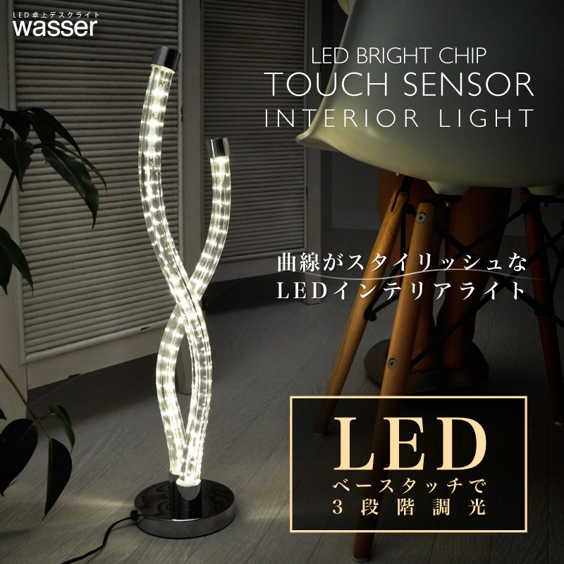 wasser05 LEDɥ饤 Ĵ  ŵ led ɥ饤 ǥ LEDǥ ܾ ɾ led ե LED ǥ ǥɥ饤 ƥ ̲  ӥ