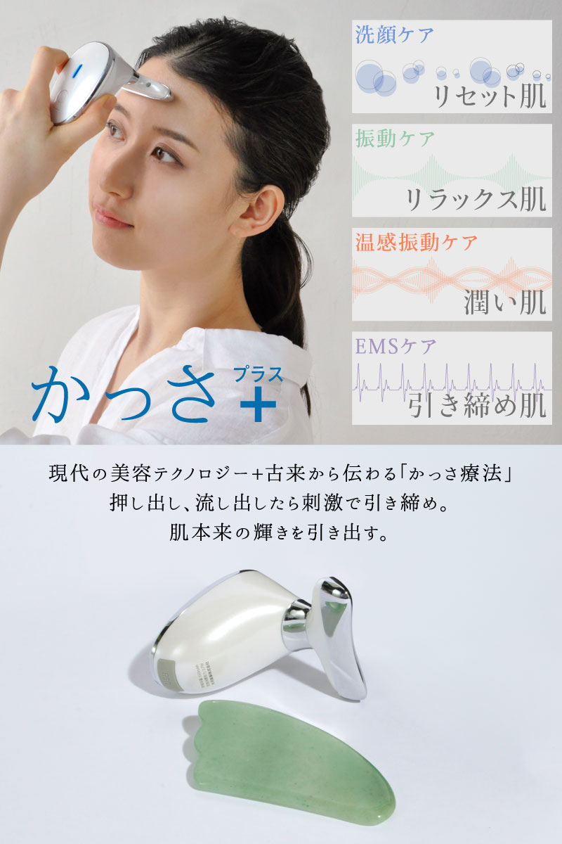 beapro13 ビープロ 多機能美顔器 電動洗顔ブラシ 洗顔ケア 高速
