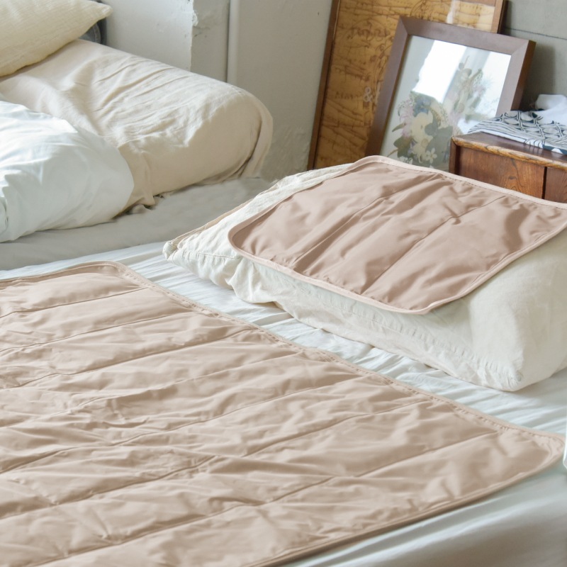 訳あり❣️ひんやり ジェルマット シングル 140×90cm 【公式通販】