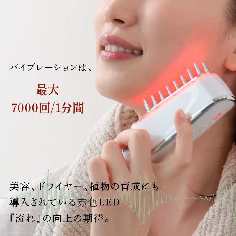 スカルプケアブラシ 頭皮ケアブラシ 頭筋リフトブラシ 楽天市場】【15%OFFクーポン】 Kiboer 電気ブラシ スカルプ