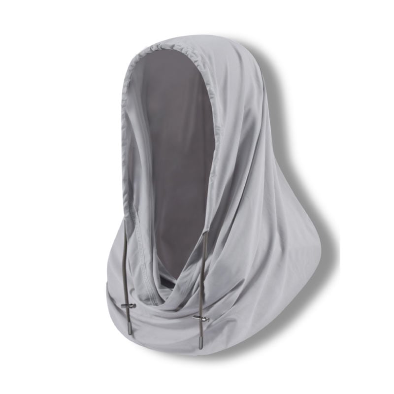 1_000000000670.jpg?1721448385