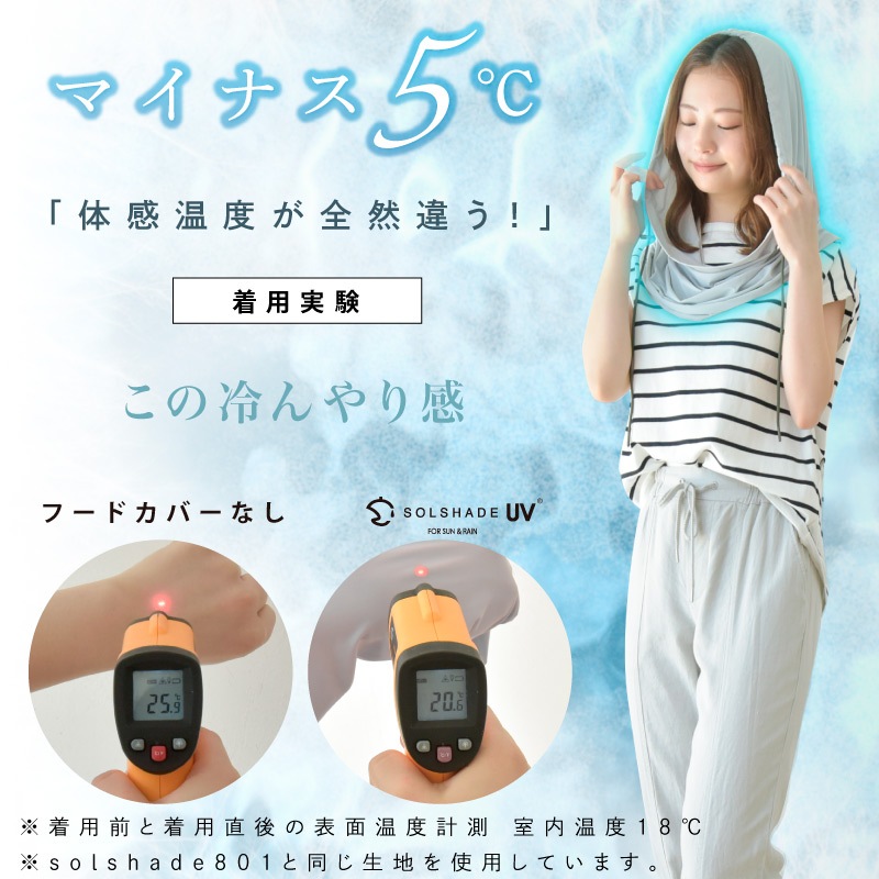 キャンペーン終了 | キャンペーン特集 | 目に優しい明かり専門店｜ai