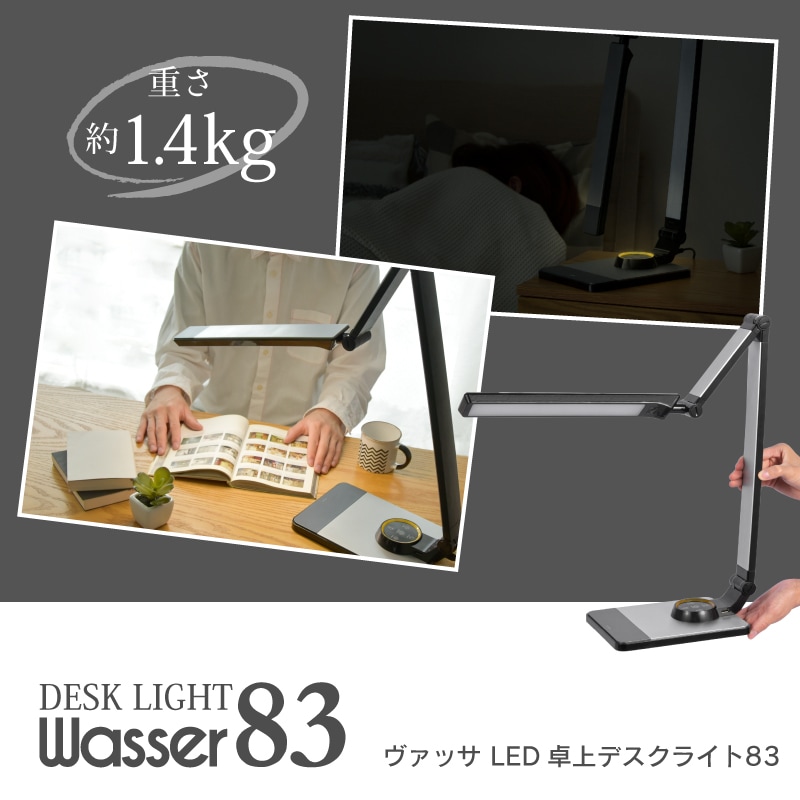 グリーン フローライト 台座付き グリーンフローライト1粒 8mm(GR FLUORITE): 『岩座(いわくら)』公式通販