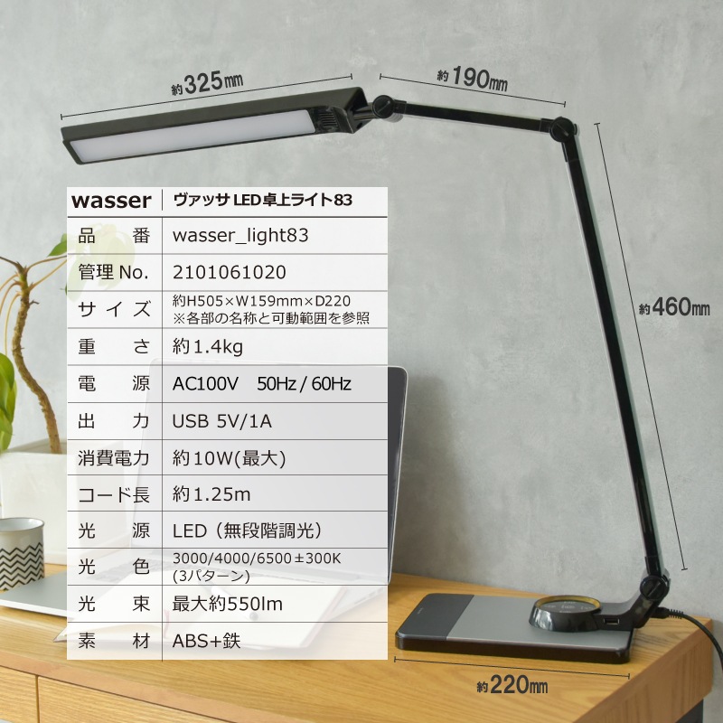 新品出荷かわいい復古電気スタンド卓上スタンド/Q 新品出荷かわいい復古電気スタンド卓上スタンド/Q