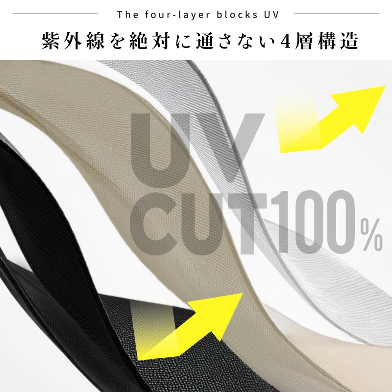 単色 | 2通り収納 商品画像