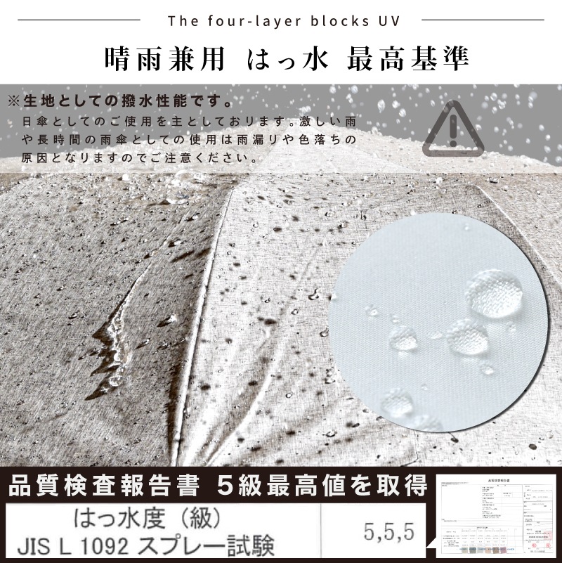 バイカラー  |  2通り収納 商品画像