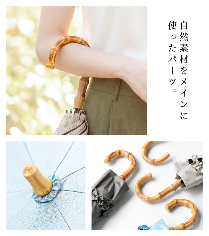 単色  | 2通り収納 商品画像