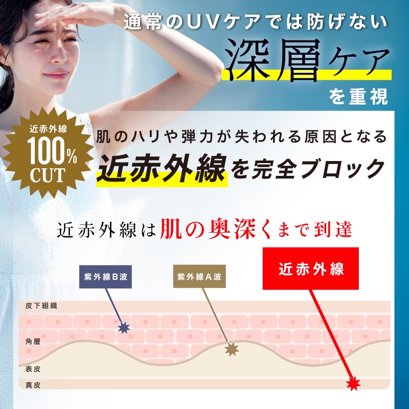 ストライプ | 2通り収納 | 軽量 商品画像
