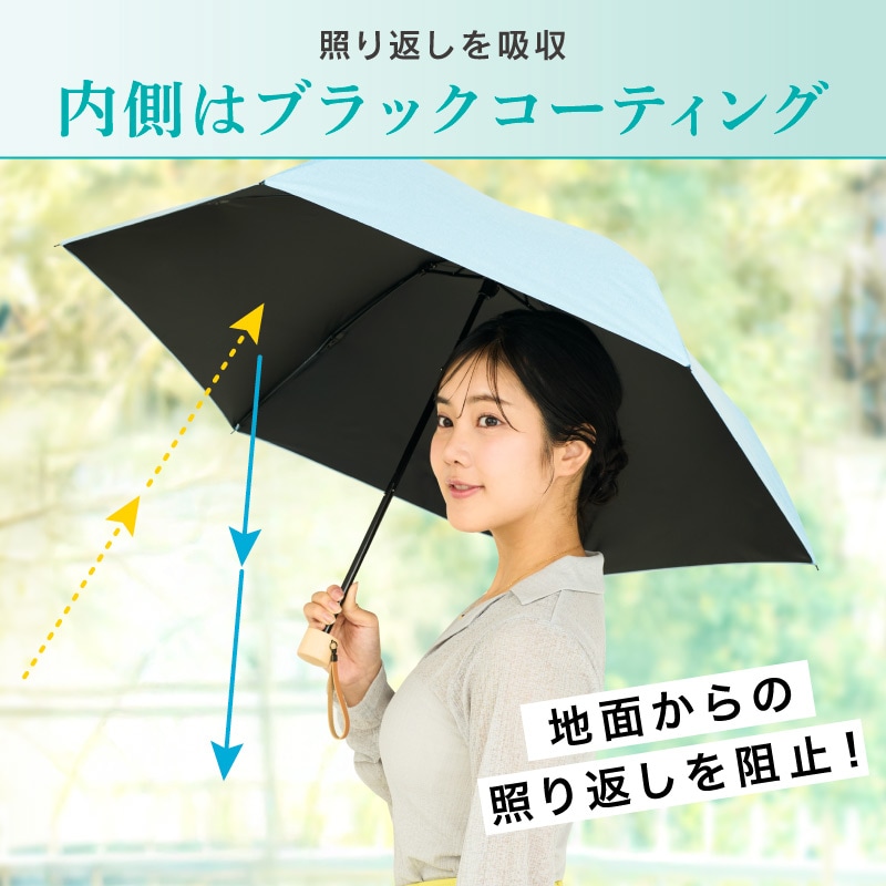 ストライプ | 2通り収納 | 軽量 商品画像