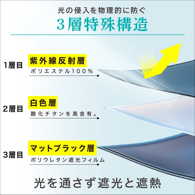 ストライプ | 2通り収納 | 軽量 商品画像