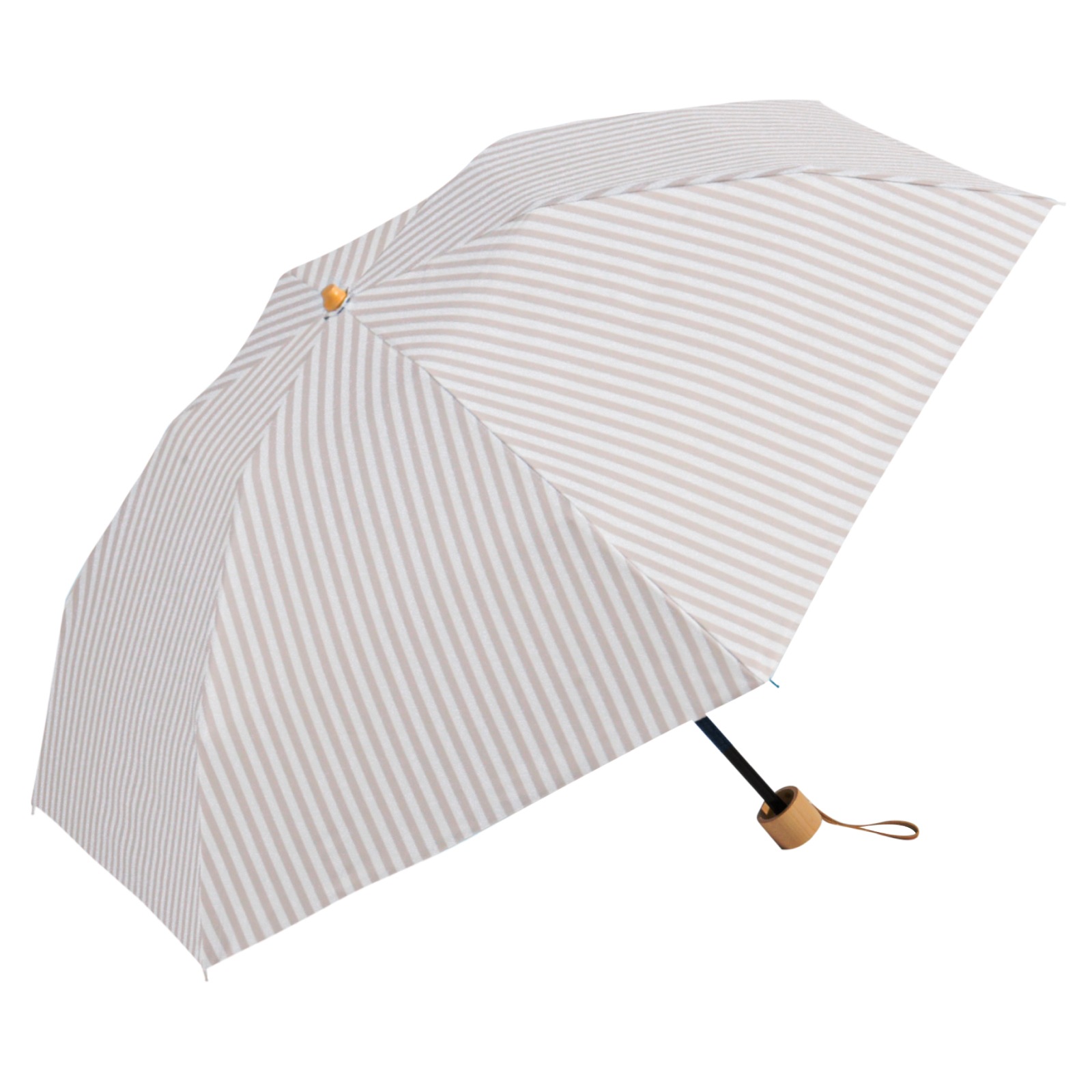ストライプ | 2通り収納 | 軽量 商品画像