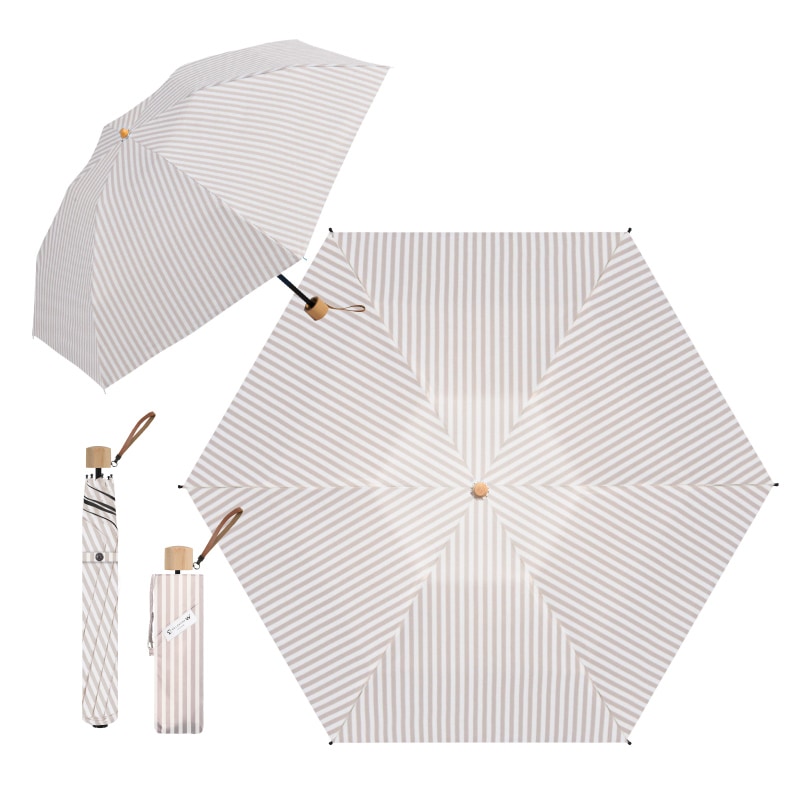 ストライプ | 2通り収納 | 軽量 商品画像