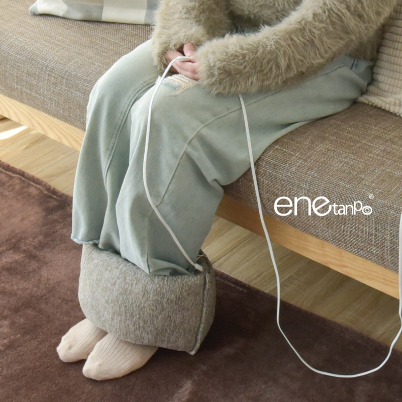 IA ホットウォーマー Alvada Warm Thermal Wool Socks for Winter Moisture Wicking and