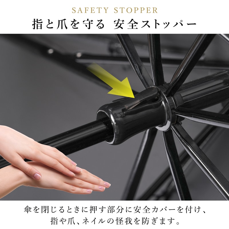 杢カラー   |  クイック 商品画像