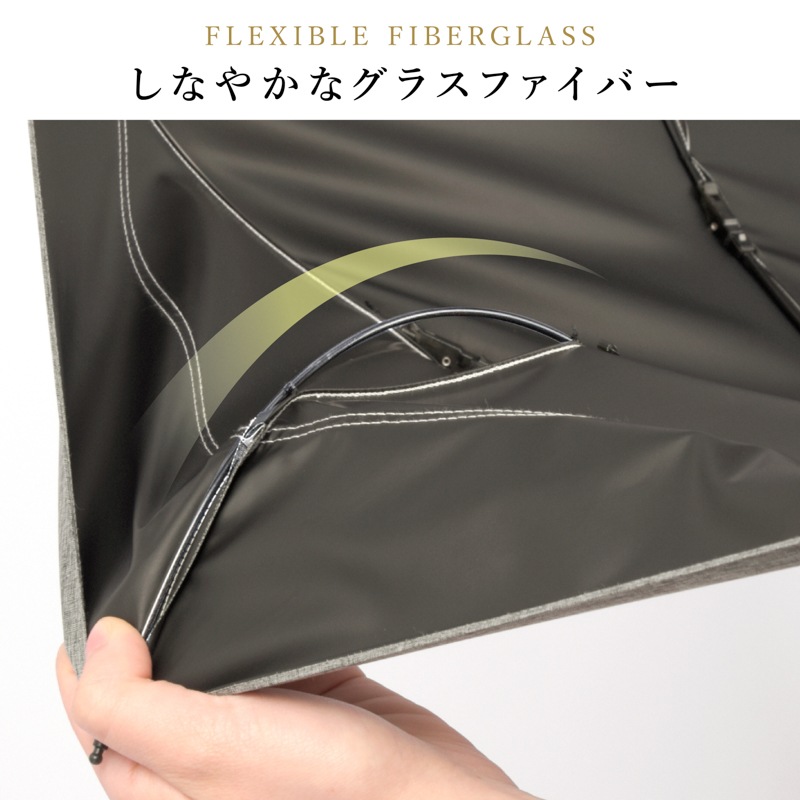 杢カラー   |  クイック 商品画像