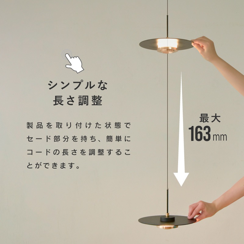 吊り下げ式天井照明/シーリングライト アジアン照明 ラタン 籐 吊り下げ インテリア 間接照明