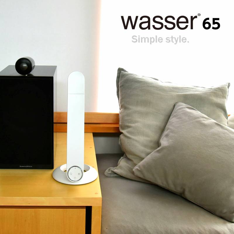 wasser65 磻쥹ŵǽ LEDǥ饤 ̲ ŵ ǥ ɥ饤 Ĵ  饤 ؽ ؽ ܤͥ  ǥ饤 ɽ  饤 ƥ ̳