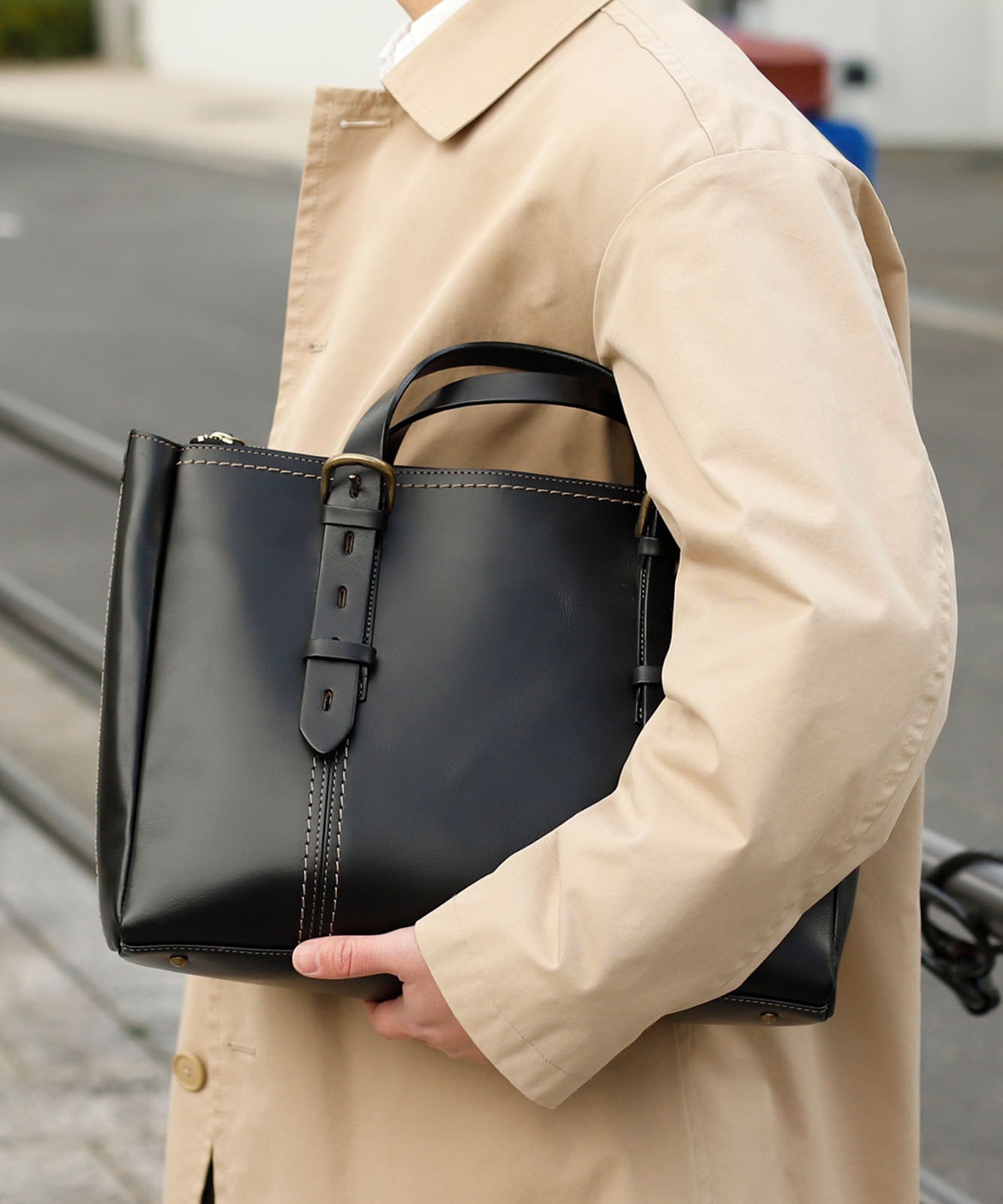 メンズ（ユニセックス）,バッグ | VitaFelice