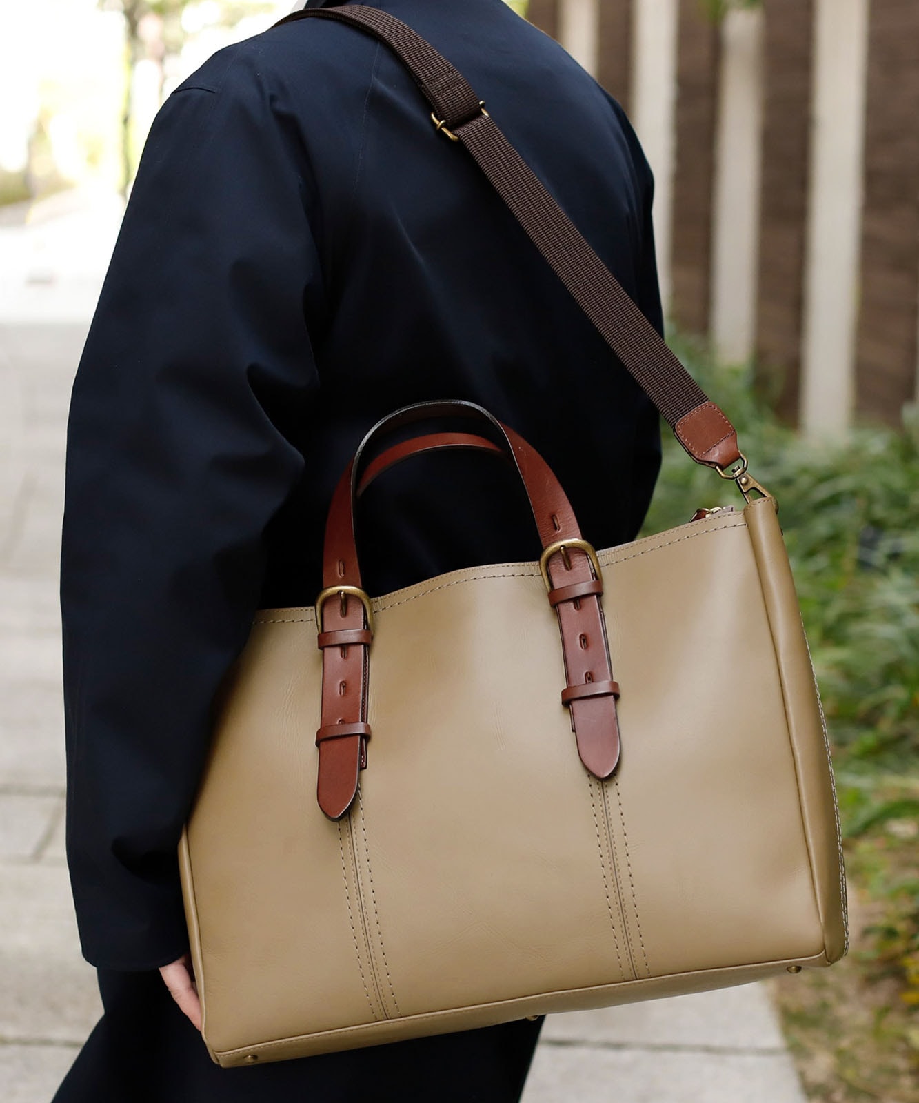 メンズ（ユニセックス）,バッグ | VitaFelice