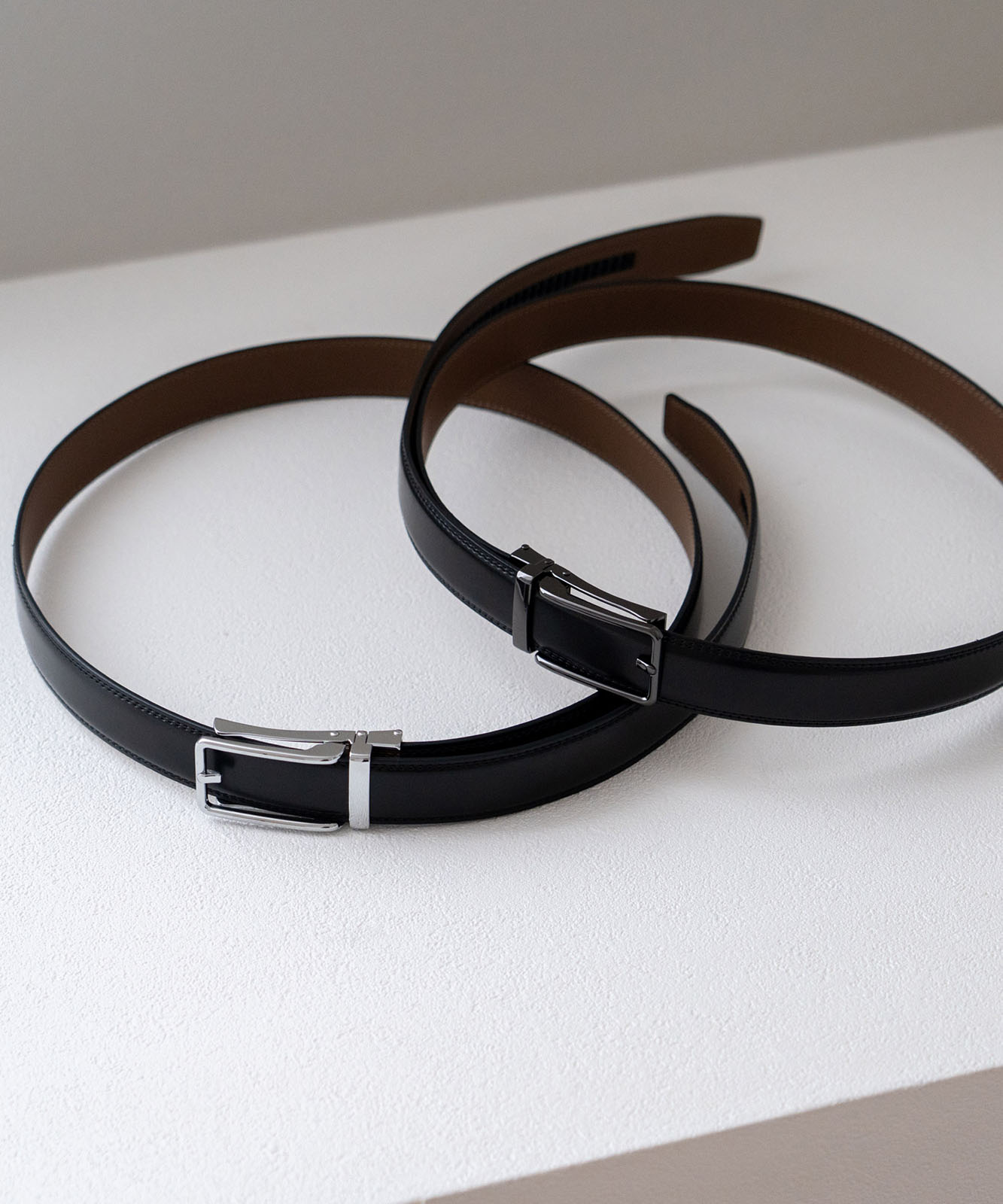 革ベルト、専用 beltlab] 本革ベルト | カジュアルベルト | ベルト専門店ベルトラボ