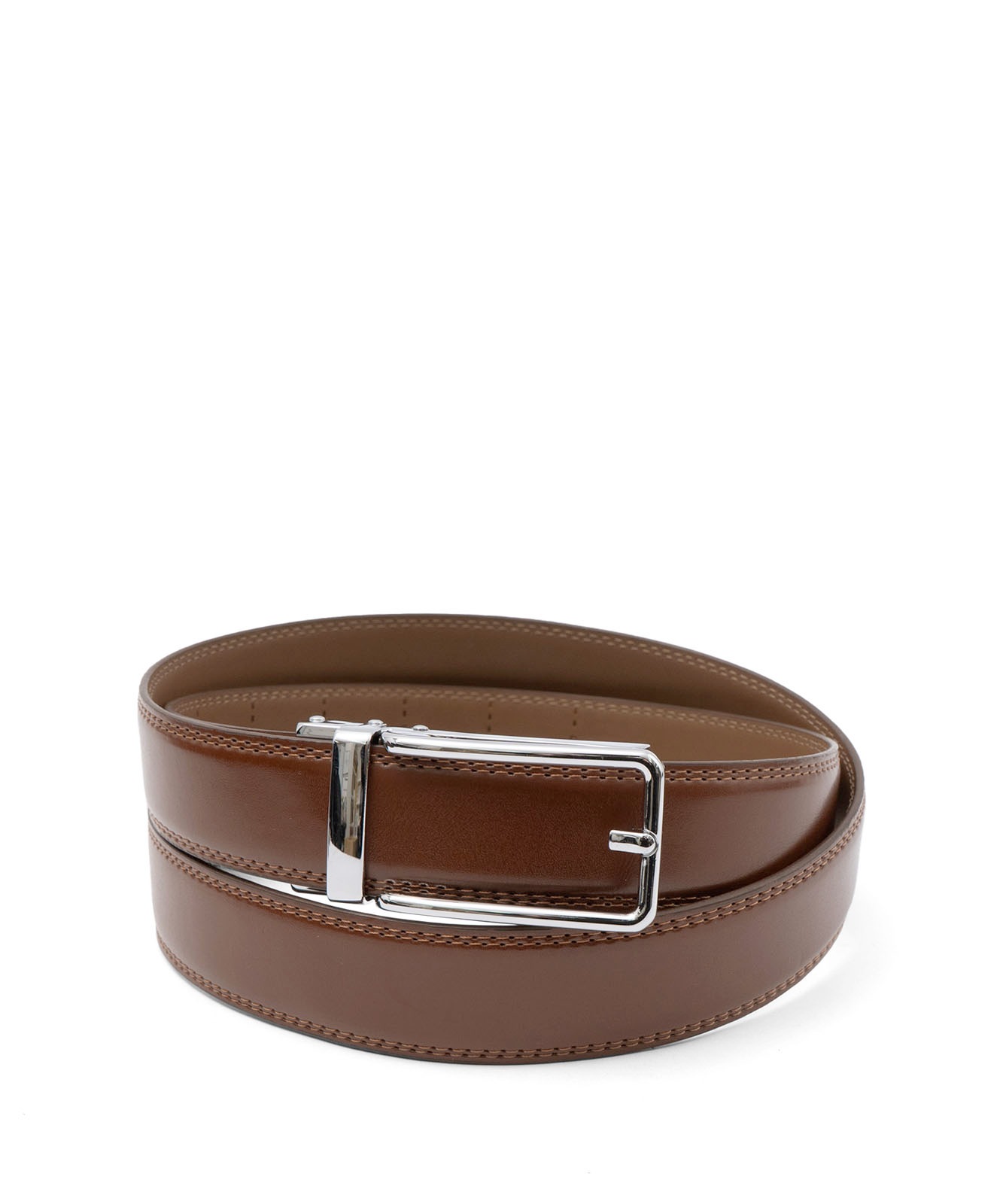 ☆セール☆株式会社トラストレック　BIO HELT BELT ベルト 楽天市場】ベルト ビジネスベルト 本革 [創業70年越の老舗