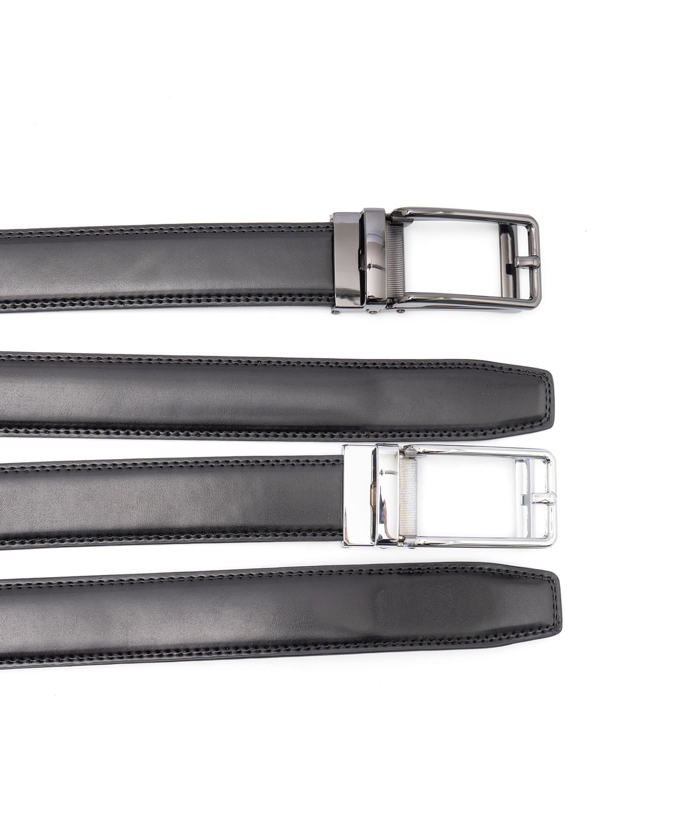 EIKO KONDO エイココンドウ レザー ベルト 牛革 本革 新品未使用 Soft Leather Belt (ソフトレザーベルト)飯田工房/イイダ
