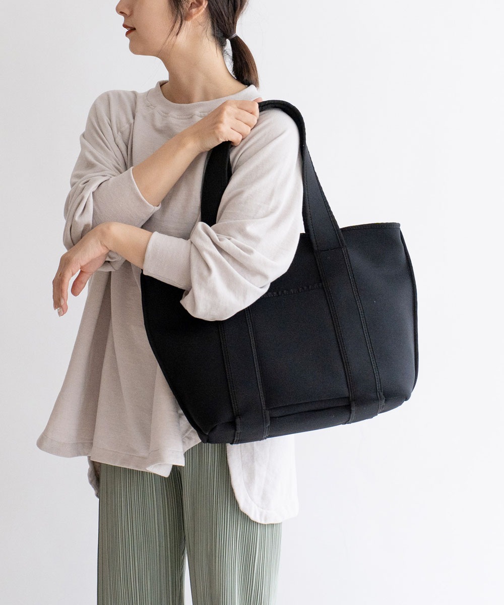 ベピタピトートバッグ アダバット トートバッグ(ネイビー) | ポイント交換のPeX