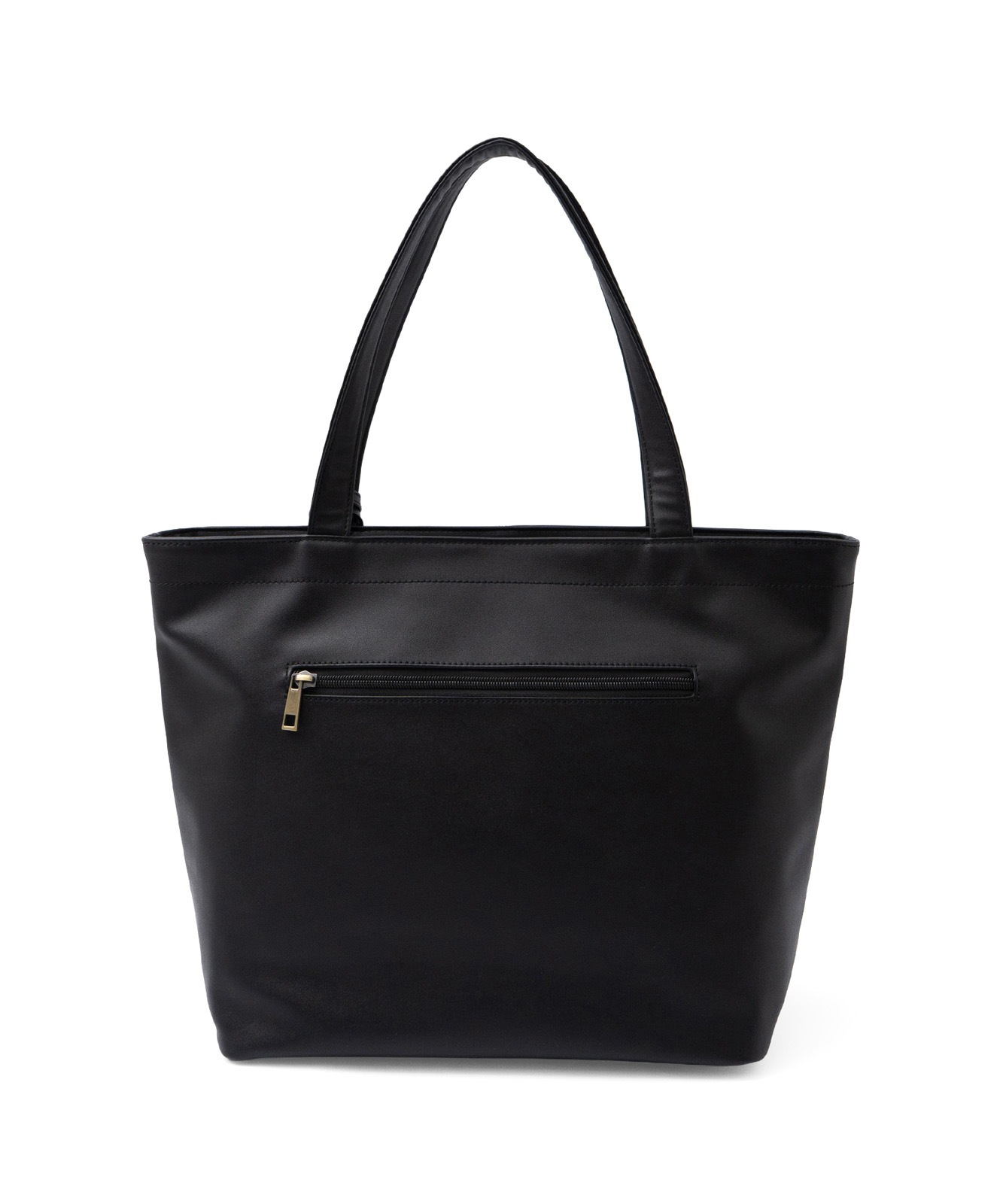 タッセル付きBIGトートバッグ | バッグ,トートバッグ,フェイク