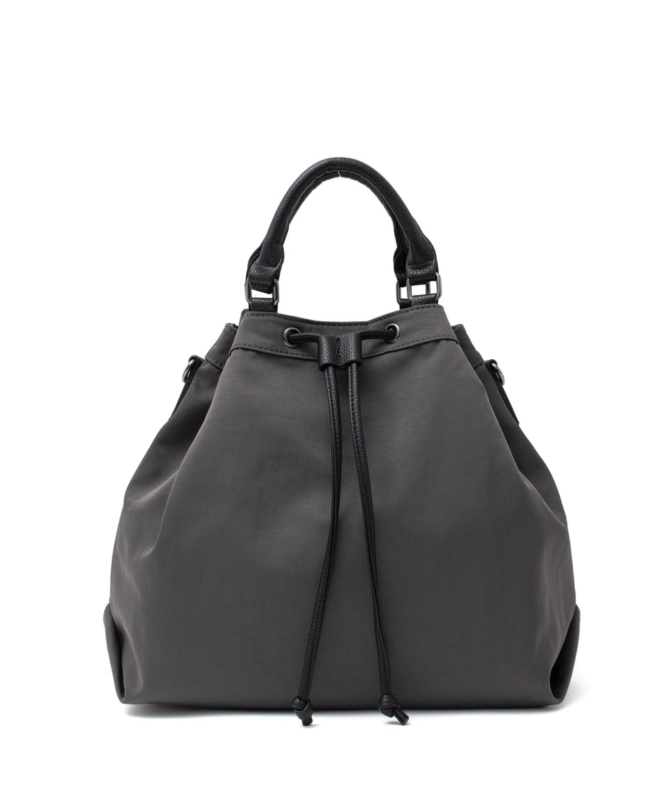 巾着2wayトートバッグ | すべての商品 | VitaFelice