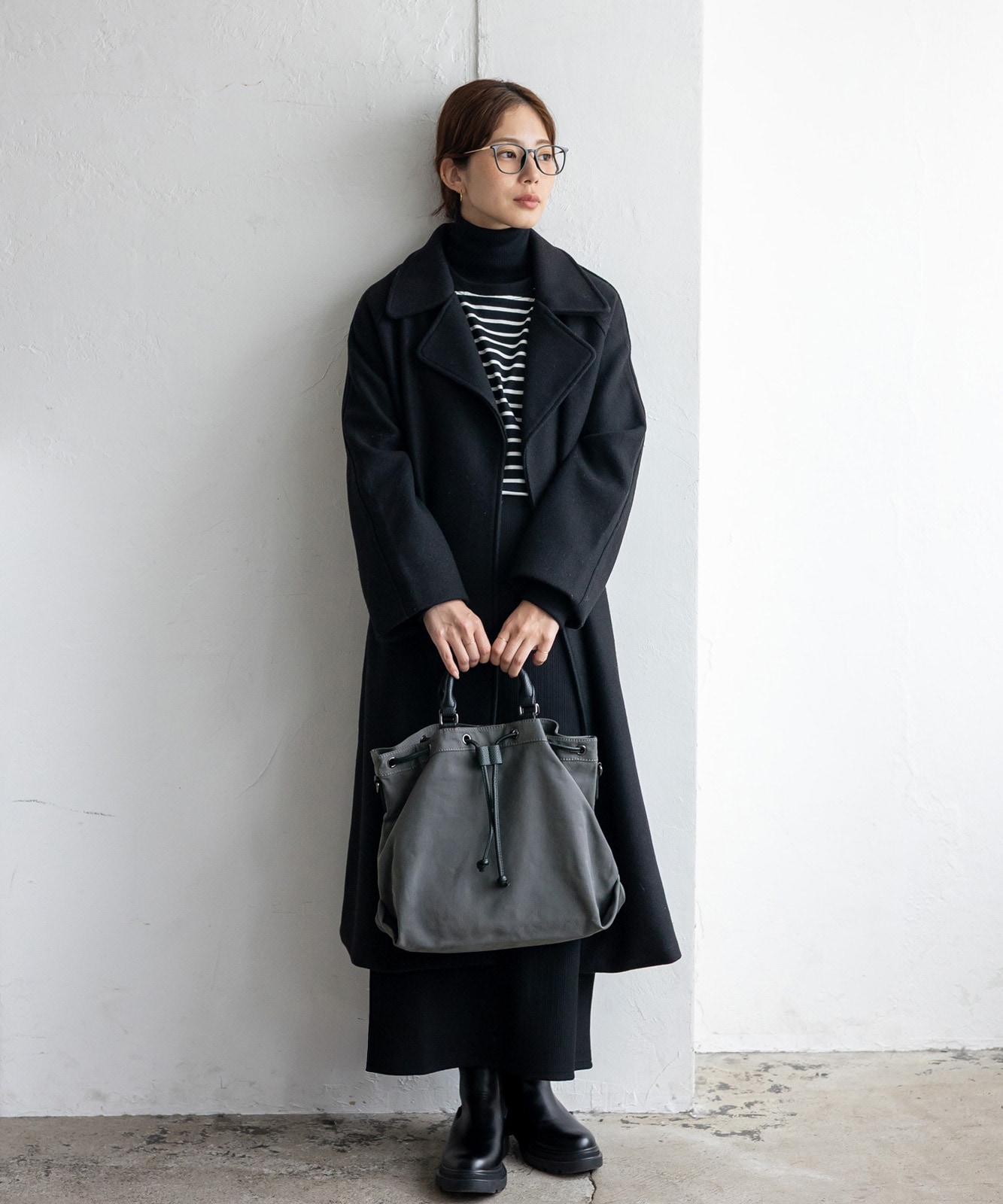 巾着2wayトートバッグ | すべての商品 | VitaFelice