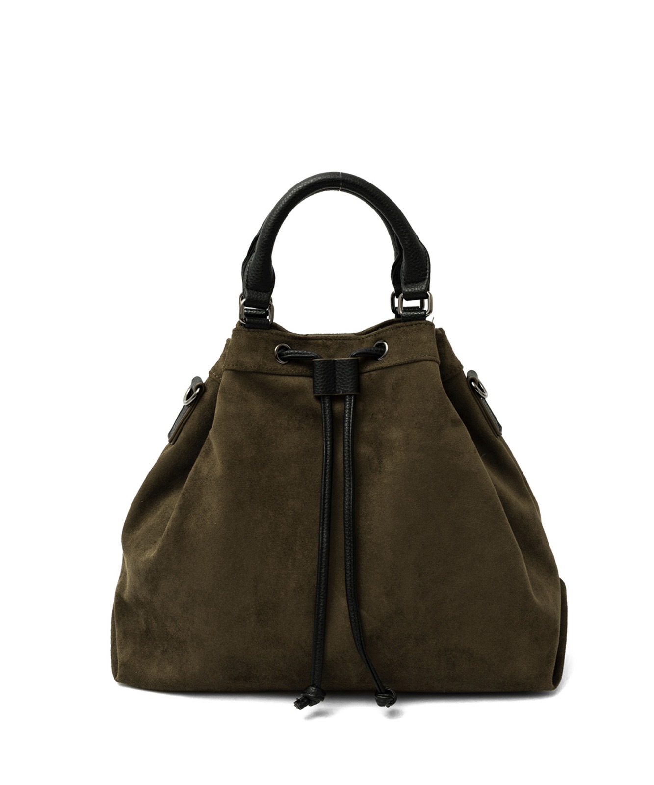 巾着2wayトートバッグ | すべての商品 | VitaFelice