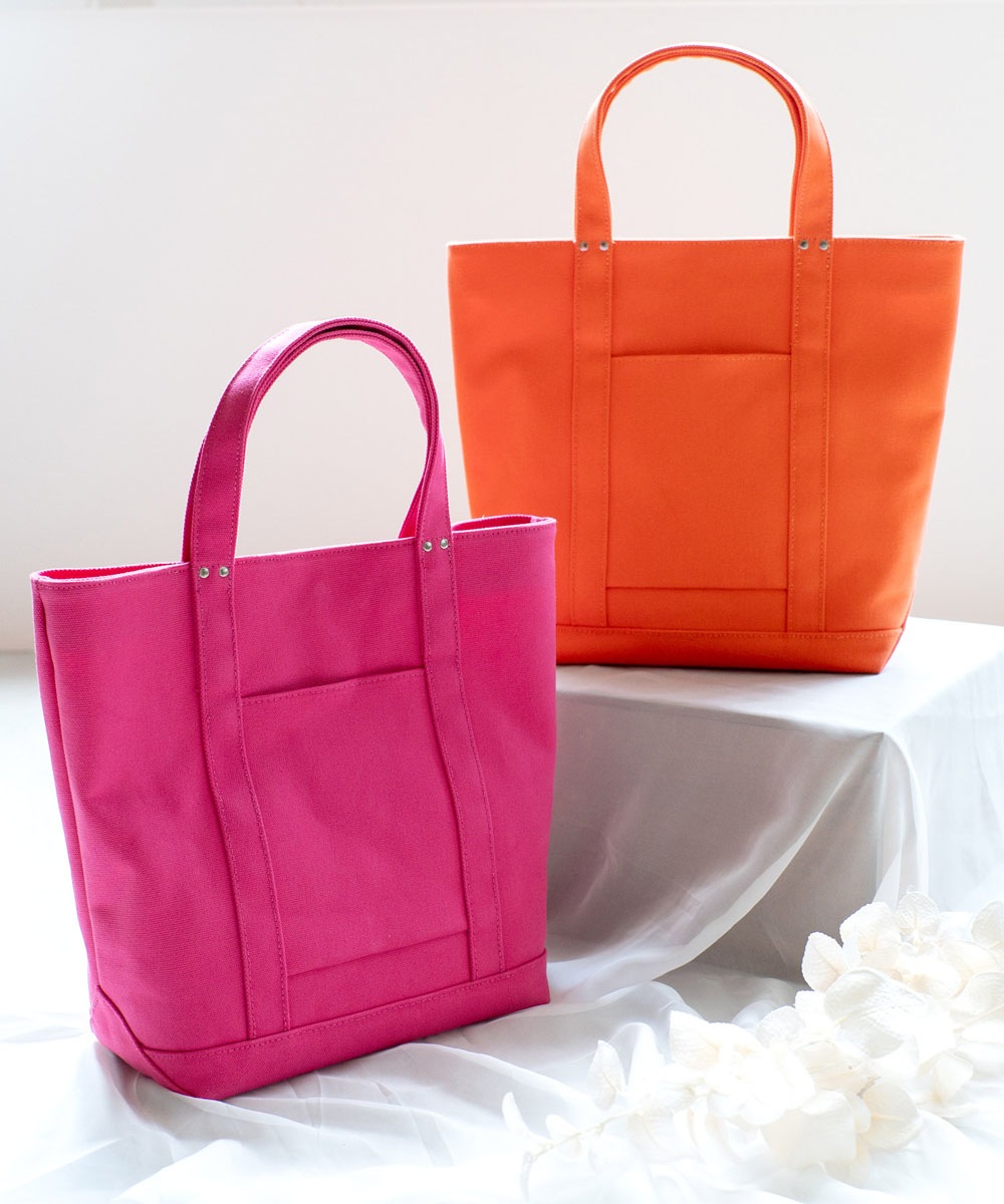 バッグ cocoa VERY STORE セレクション]レザーミニボストンバッグ | KOBUNSHA