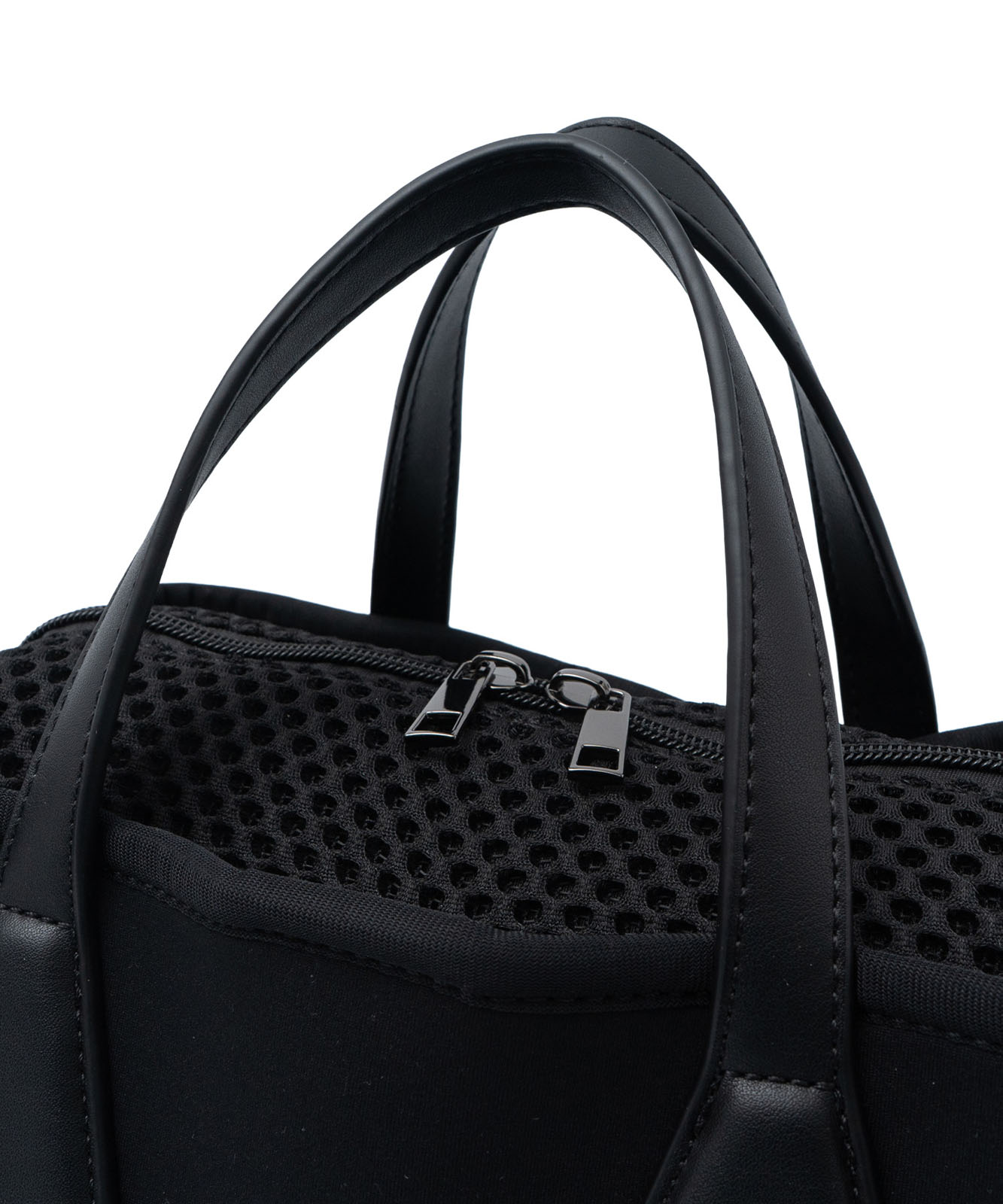 ネオプレーン2wayスクエアミニバッグ | バッグ,トートバッグ,その他