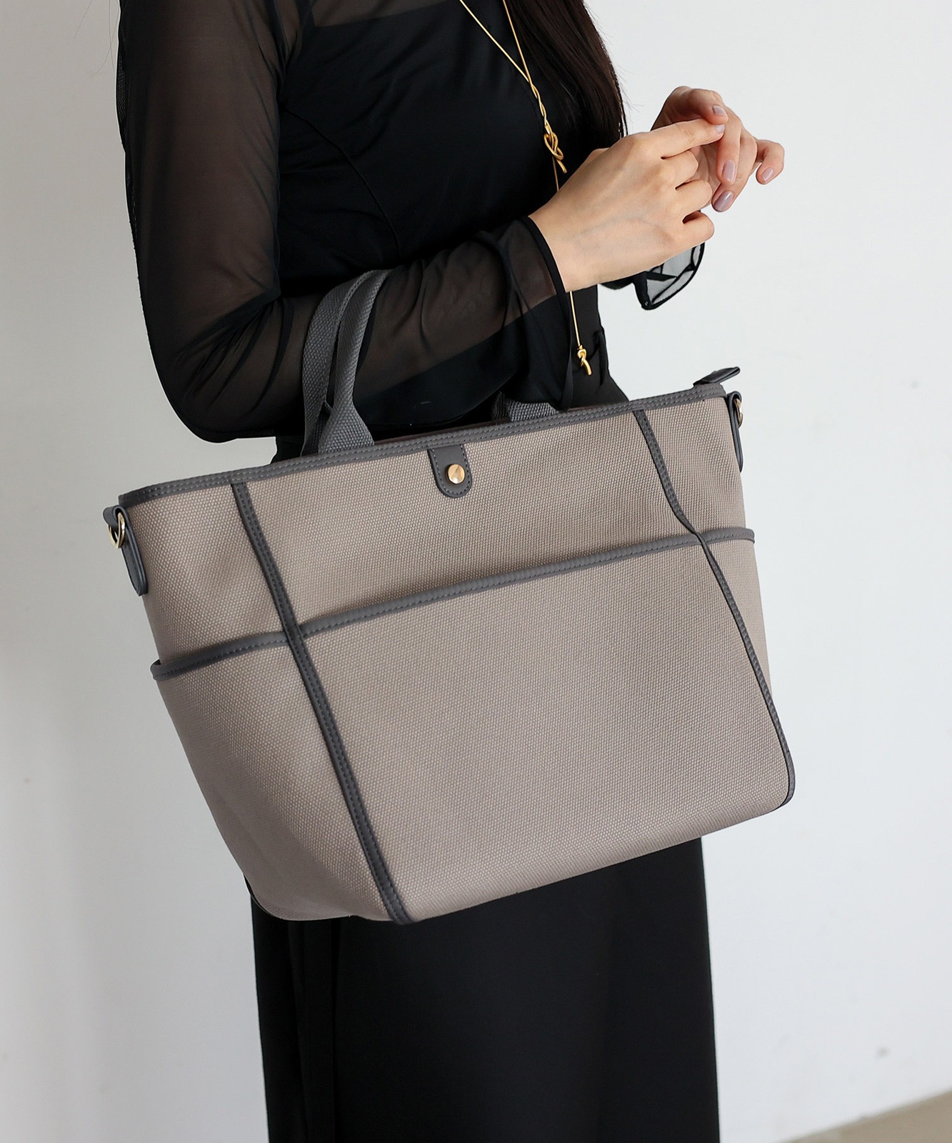 希少フェリージ DIAGONALE キャンバストートバッグ 24オンスキャンバス2wayトートバッグ | バッグ,トートバッグ,その他