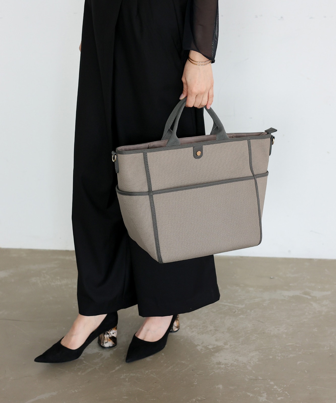 VELENCE トートバッグ 2点 & タンブラー Win Winwin VELENCE トートバッグ 2点 & タンブラー Win Winwin VELENCE トート