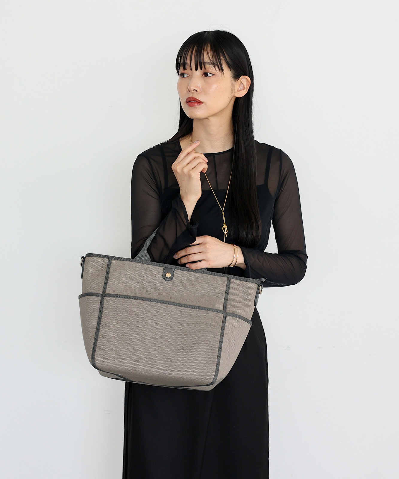 24オンスキャンバス2wayトートバッグ | バッグ,トートバッグ