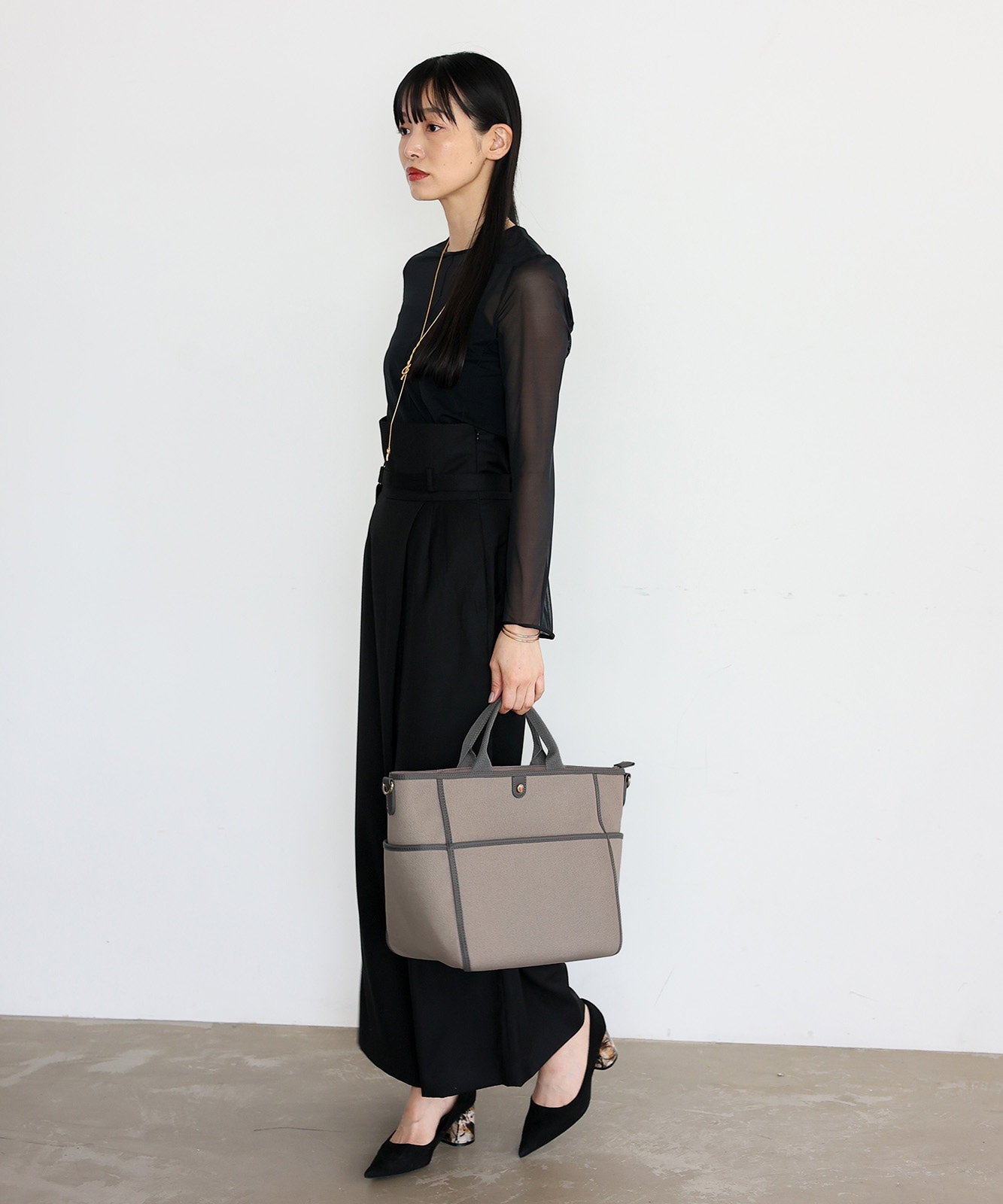 24オンスキャンバス2wayトートバッグ | バッグ,トートバッグ