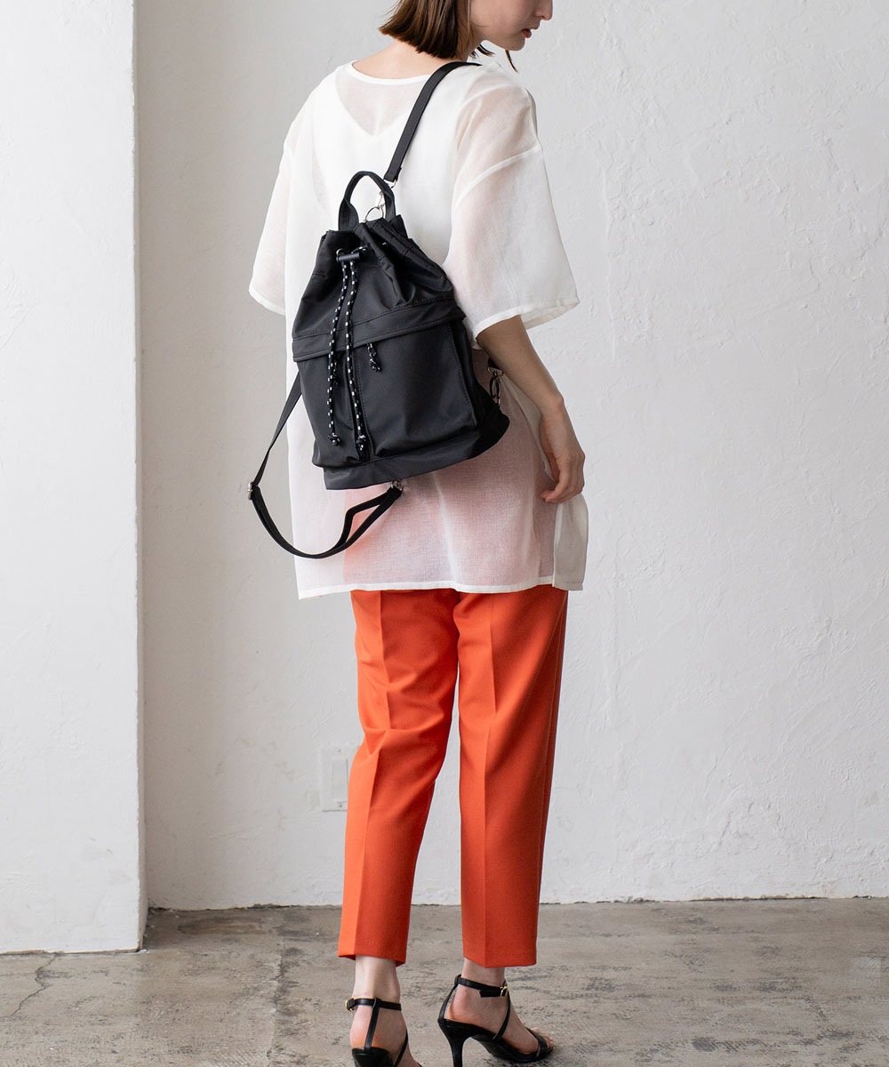 PELLE BORSA ショルダーリュック 2way 巾着タイプ 4680_ta_omote2_1080x.jpg?v=